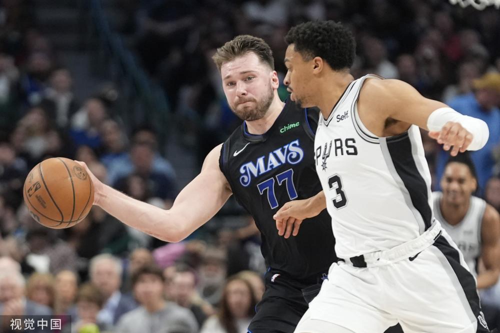 球队教练策 球队教练策