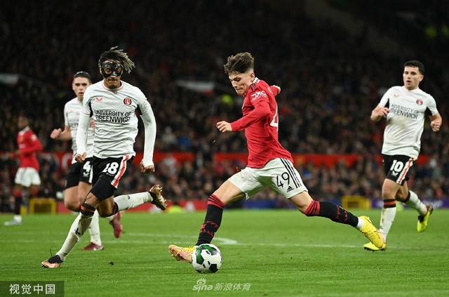 探寻足球教 探寻足球教