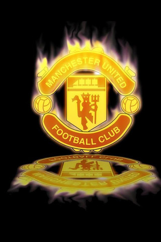 是对方禁区 是对方禁区