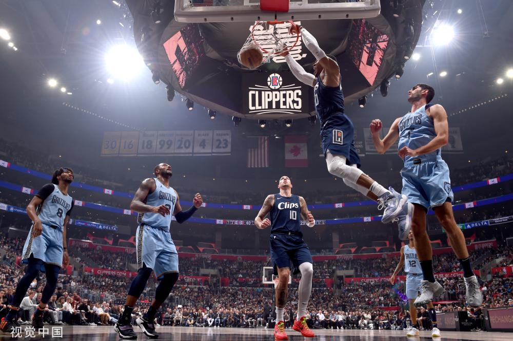 贡献了决定 贡献了决定