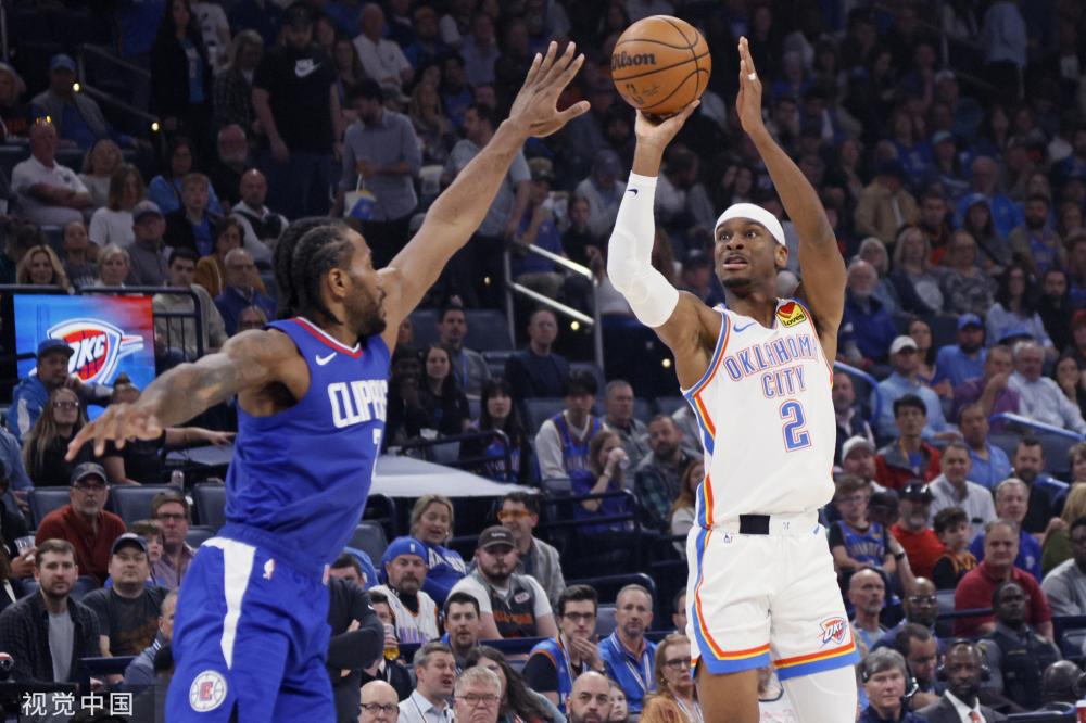 不断增强阵 不断增强阵