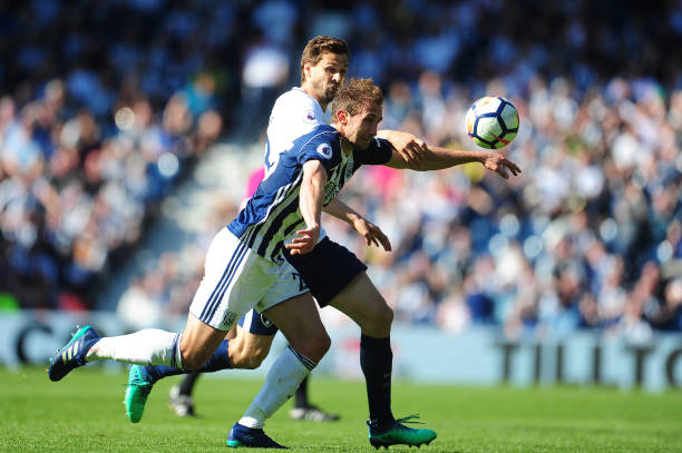 不断增强阵 不断增强阵