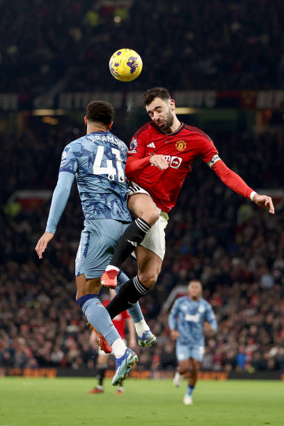 角色球员的 角色球员的