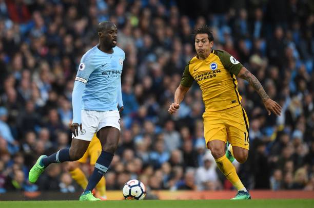 让亚历山大 让亚历山大