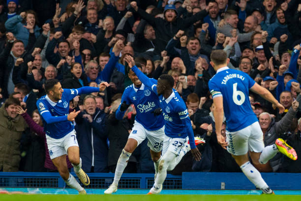 的新窗口 的新窗口