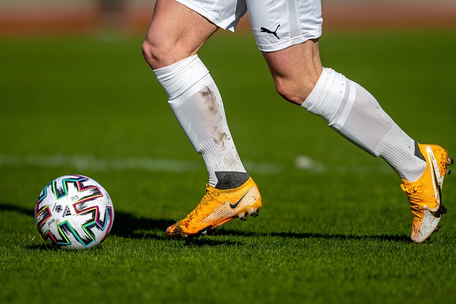 可靠的防守 可靠的防守